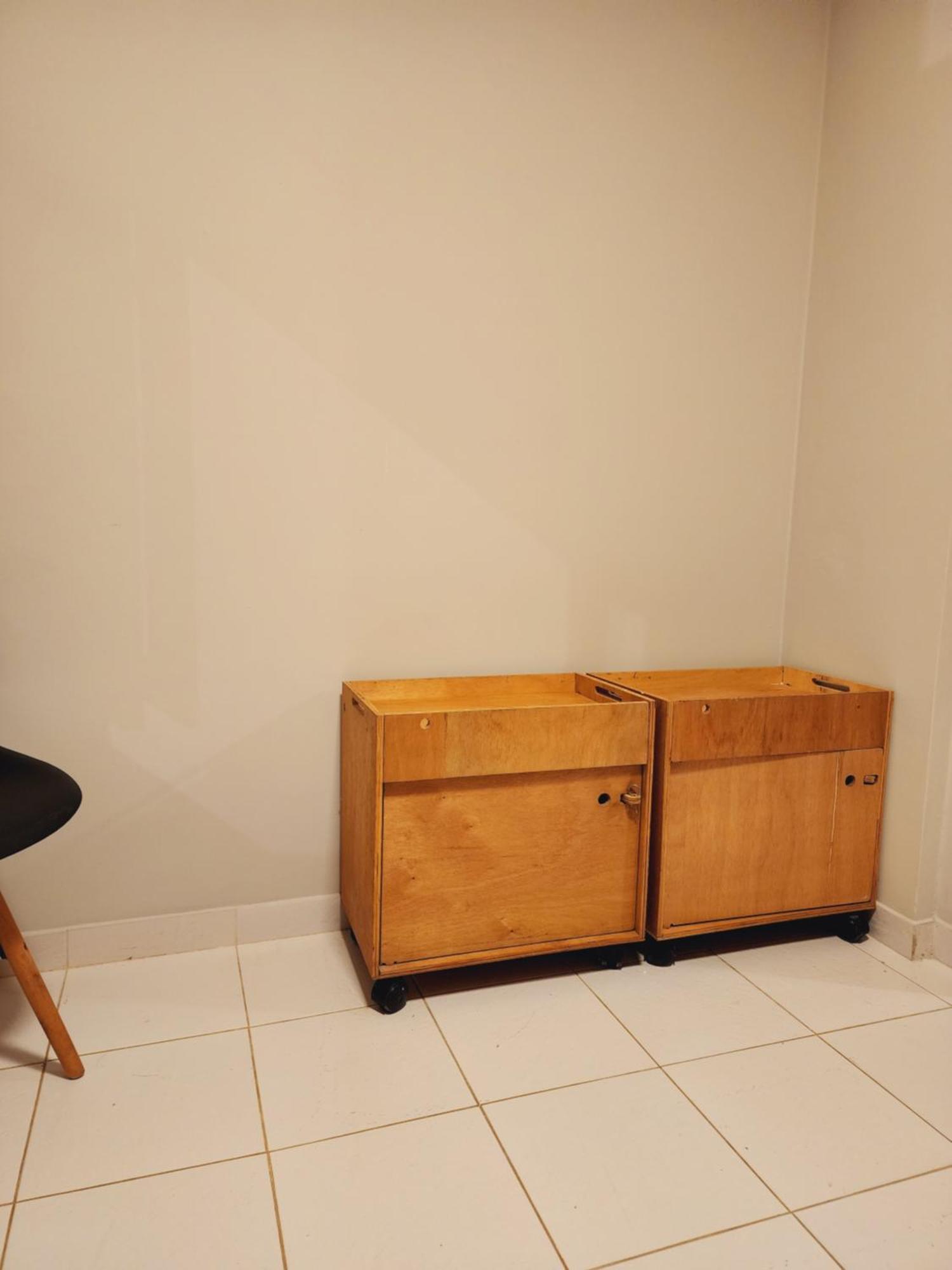 Florianópolis Hostel Jardim Das Bruxas 410 מראה חיצוני תמונה